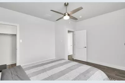 22814 Camino Street, Galveston, TX 77554 - Photo 29