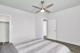 22814 Camino St, Galveston, TX 77554 - Photo 29