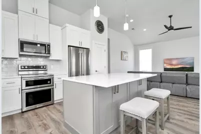 22814 Camino Street, Galveston, TX 77554 - Photo 17