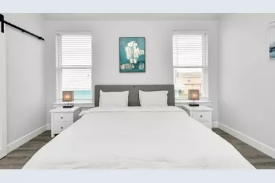 22814 Camino Street, Galveston, TX 77554 - Photo 27