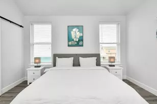 22814 Camino St, Galveston, TX 77554 - Photo 27