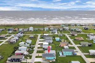 22814 Camino St, Galveston, TX 77554 - Photo 41