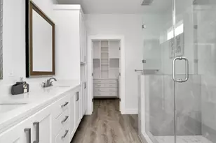 22814 Camino St, Galveston, TX 77554 - Photo 25