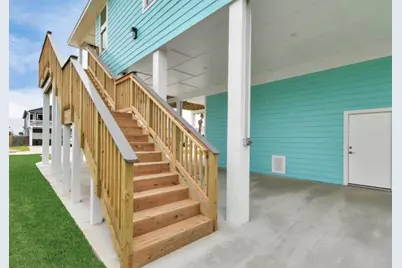 22814 Camino Street, Galveston, TX 77554 - Photo 35