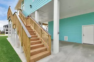 22814 Camino St, Galveston, TX 77554 - Photo 35