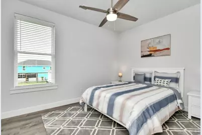 22814 Camino Street, Galveston, TX 77554 - Photo 33
