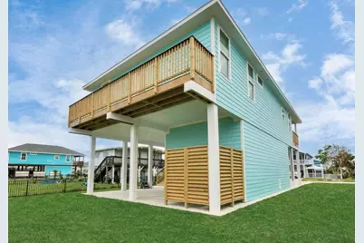 22814 Camino Street, Galveston, TX 77554 - Photo 39