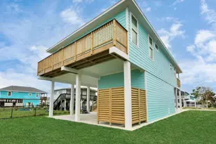 22814 Camino St, Galveston, TX 77554 - Photo 39