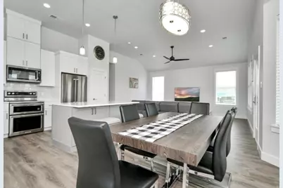 22814 Camino Street, Galveston, TX 77554 - Photo 13