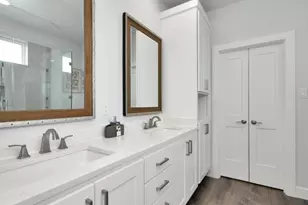 22814 Camino St, Galveston, TX 77554 - Photo 23