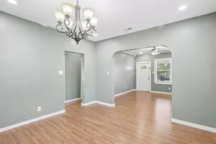 1315 E Arlington Ave, Fort Worth, TX 76104 - Photo 15