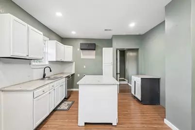 1315 E Arlington Avenue, Fort Worth, TX 76104 - Photo 3