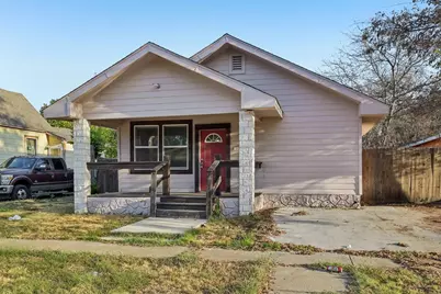 1315 E Arlington Avenue, Fort Worth, TX 76104 - Photo 7