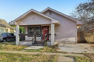 1315 E Arlington Ave, Fort Worth, TX 76104 - Photo 7