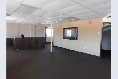 202 N Mechanic Street, El Campo, TX 77437 - Photo 3