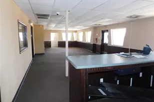 202 N Mechanic St, El Campo, TX 77437 - Photo 11