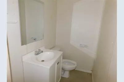 202 N Mechanic Street, El Campo, TX 77437 - Photo 13