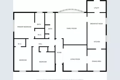 1927 Westlake Road, Houston, TX 77062 - Photo 27