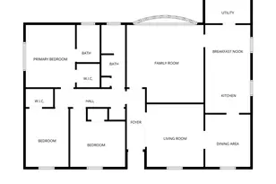 1927 Westlake Rd, Houston, TX 77062 - Photo 27