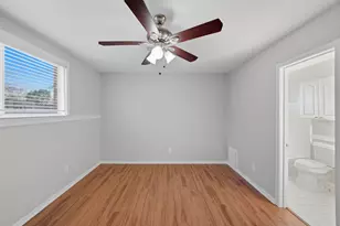 1927 Westlake Rd, Houston, TX 77062 - Photo 17