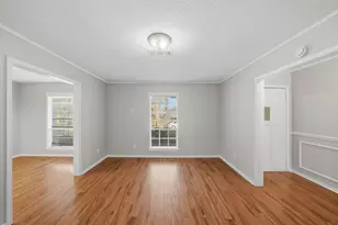 1927 Westlake Rd, Houston, TX 77062 - Photo 11