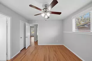 1927 Westlake Rd, Houston, TX 77062 - Photo 19