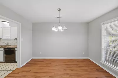 1927 Westlake Road, Houston, TX 77062 - Photo 7