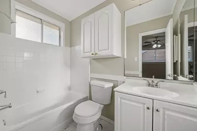 1927 Westlake Road, Houston, TX 77062 - Photo 21