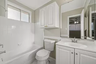 1927 Westlake Rd, Houston, TX 77062 - Photo 21