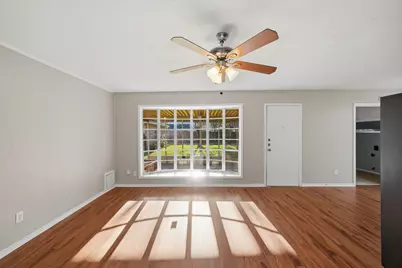 1927 Westlake Road, Houston, TX 77062 - Photo 3