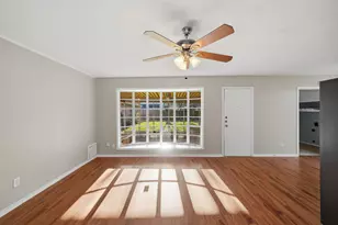 1927 Westlake Rd, Houston, TX 77062 - Photo 3