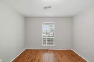 1927 Westlake Rd, Houston, TX 77062 - Photo 13