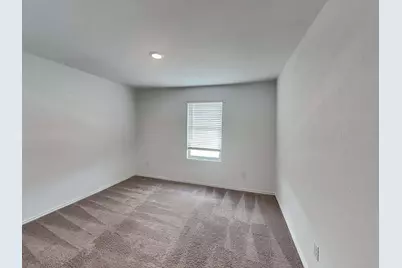 144 Parish Lane, New Braunfels, TX 78130 - Photo 13