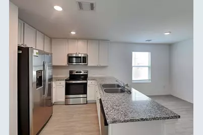 144 Parish Lane, New Braunfels, TX 78130 - Photo 5