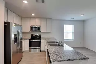 144 Parish Ln, New Braunfels, TX 78130 - Photo 5