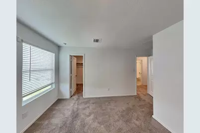 144 Parish Lane, New Braunfels, TX 78130 - Photo 7