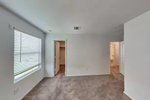 144 Parish Ln, New Braunfels, TX 78130 - Photo 7