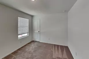 144 Parish Ln, New Braunfels, TX 78130 - Photo 11