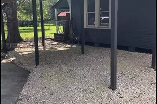 2706 62nd St, Port Arthur, TX 77640 - Photo 11