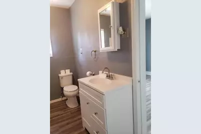 2706 62nd Street, Port Arthur, TX 77640 - Photo 9