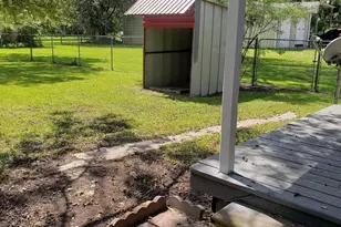 2706 62nd St, Port Arthur, TX 77640 - Photo 13