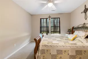 5409 Fm 339 S, Groesbeck, TX 76642 - Photo 17