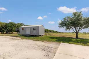 5409 Fm 339 S, Groesbeck, TX 76642 - Photo 35