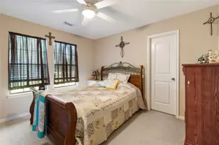 5409 Fm 339 S, Groesbeck, TX 76642 - Photo 15