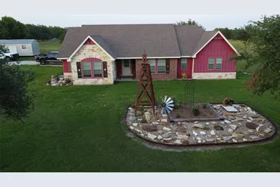 5409 Fm 339 S, Groesbeck, TX 76642 - Photo 1