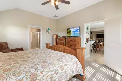 5409 Fm 339 S, Groesbeck, TX 76642 - Photo 13