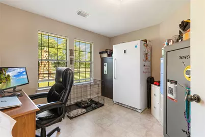 5409 Fm 339 S, Groesbeck, TX 76642 - Photo 31