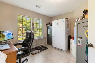 5409 Fm 339 S, Groesbeck, TX 76642 - Photo 31