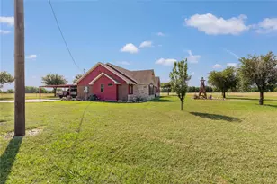 5409 Fm 339 S, Groesbeck, TX 76642 - Photo 37