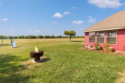 5409 Fm 339 S, Groesbeck, TX 76642 - Photo 33